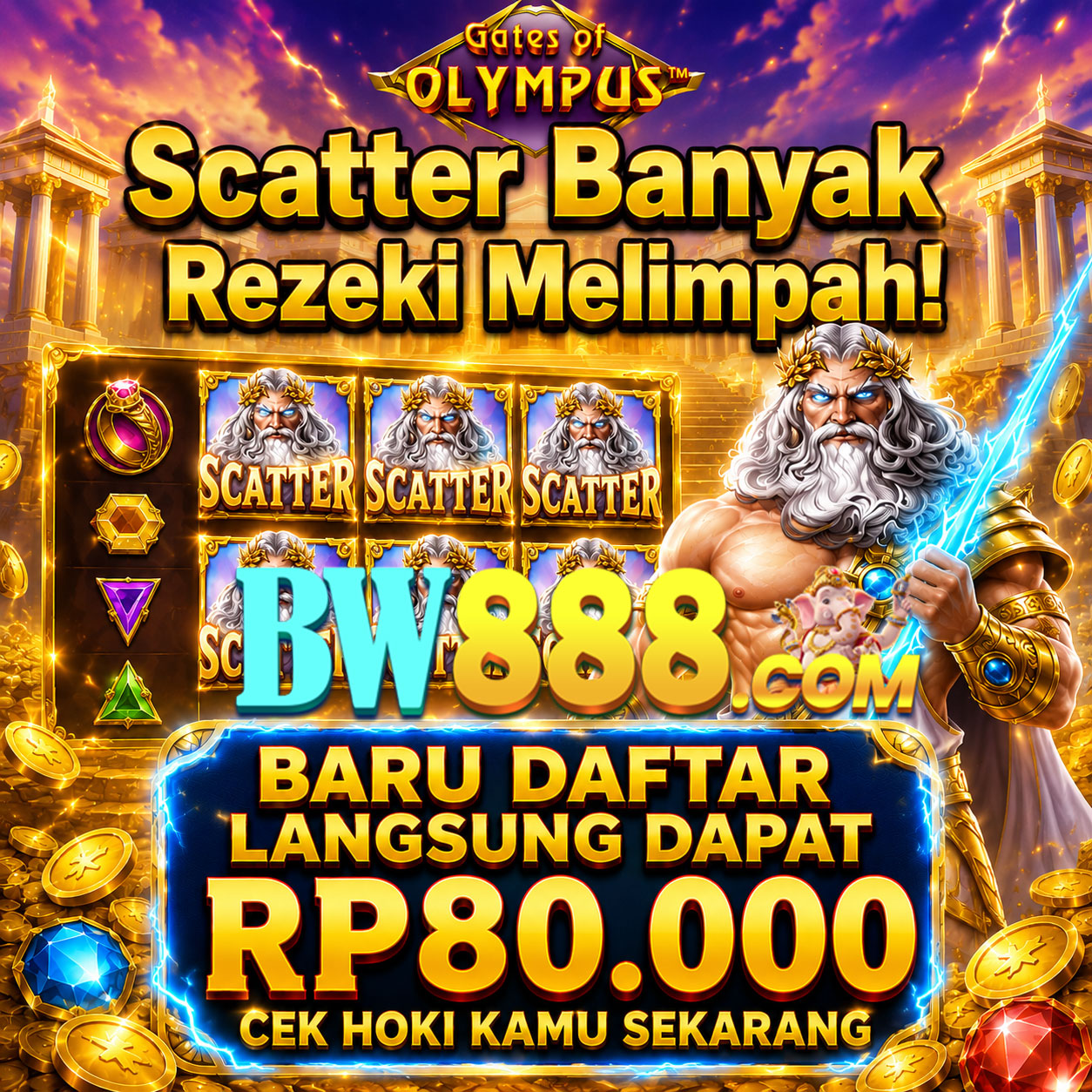 bw888
